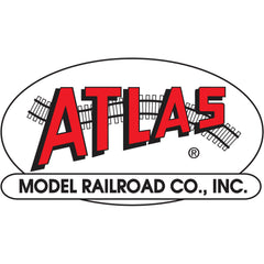 Atlas