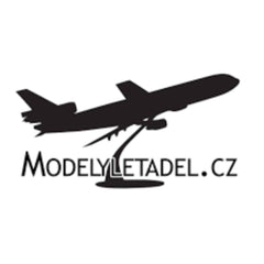 Modelyletadel