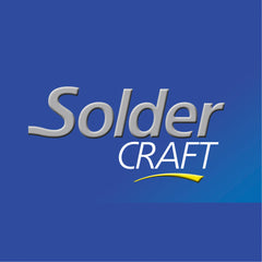 Soldercraft