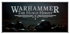 Horus Heresy