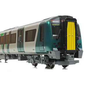 Class 350/3 4-Car EMU 350372 London Northwestern Railway - Bachmann -31-034 - Scale OO