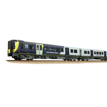 Load image into Gallery viewer, Class 450/0 4-Car EMU 450036 South Western Railway - Bachmann -31-042 - Scale OO
