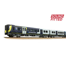 Load image into Gallery viewer, Class 450/0 4-Car EMU 450036 South Western Railway - Bachmann -31-042SF - Scale OO
