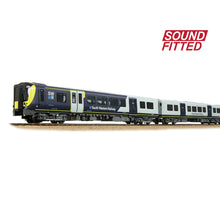 Load image into Gallery viewer, Class 450/0 4-Car EMU 450036 South Western Railway
