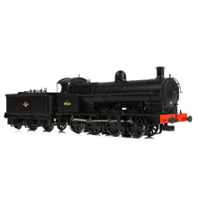 Load image into Gallery viewer, LNWR G2A 49164 BR Black (Late Crest) - Bachmann -31-479A - Scale OO
