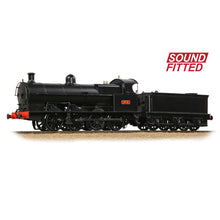 Load image into Gallery viewer, LNWR G2 574 LNWR Black
