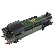 Load image into Gallery viewer, GWR 56XX Tank 5684 GWR Green (GWR) - Bachmann -32-084A - Scale OO
