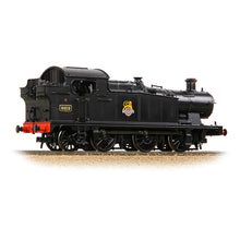 Load image into Gallery viewer, GWR 56XX Tank 6619 BR Black (Early Emblem) - Bachmann -32-085A - Scale OO
