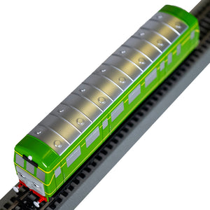 Daisy with Moving Eyes - Bachmann -58820BE - Scale OO