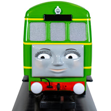 Load image into Gallery viewer, Daisy with Moving Eyes - Bachmann -58820BE - Scale OO
