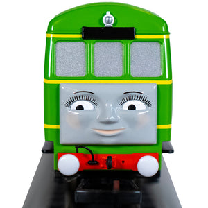 Daisy with Moving Eyes - Bachmann -58820BE - Scale OO