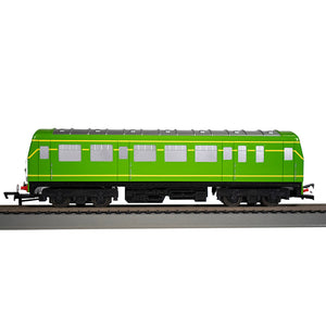 Daisy with Moving Eyes - Bachmann -58820BE - Scale OO