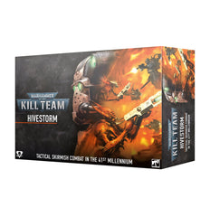 Discounted Games Workshop