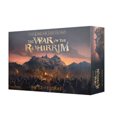 Games Workshop Best Sellers