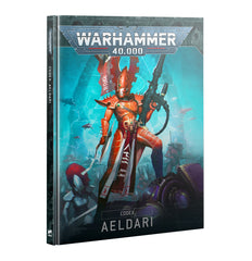 Eldar