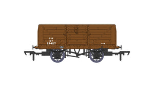 D1379 8 Plank Wagon - SR No.29427 - Rapido Trains - 940011