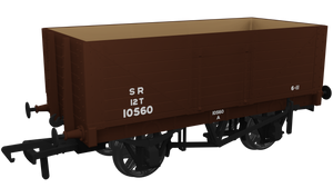 SR (post-1936) No.10560 - Rapido Trains - 967410