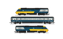 Load image into Gallery viewer, BR High Speed Train Set - inspired by R685- Hornby - R1289M New for 2025 - PRE ORDER
