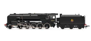 BR Early Class 9F 92018 - Hornby - R30396 New for 2025 - PRE ORDER