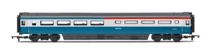 RailRoad BR intercity Mk3 TRUB Coach 440327- Hornby - R40486 New for 2025 - PRE ORDER