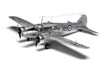 Load image into Gallery viewer, Avro Anson Mk.I  A09191A (3 options with or without turret)
