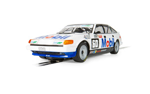 Rover SD1 - 1984 Bathurst 1000 - Scalextric