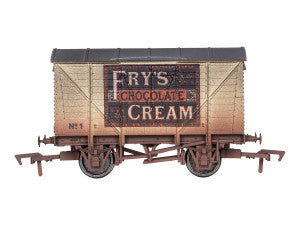 4f-012-048 Frys Chocolate Cream