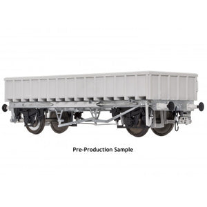 *MHA Coalfish Wagon EWS 394207