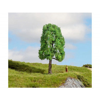 *Ash Master Tree 13cm