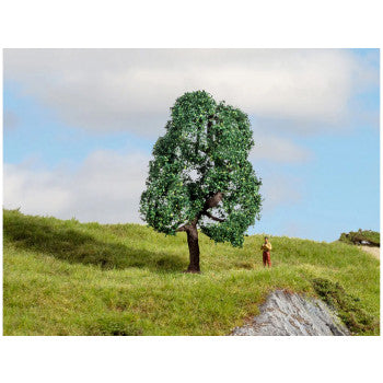 *Oak Master Tree 10cm