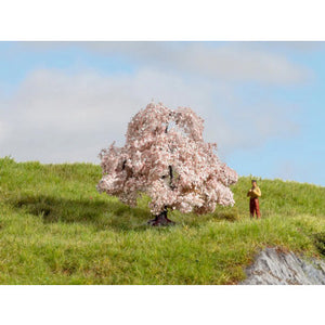 *Cherry Blossom Master Tree 6cm