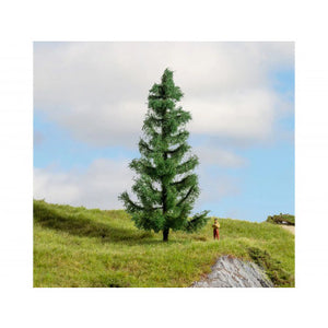 *Spruce Master Tree 15cm