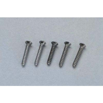 A-Track Screws (400)