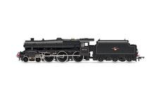 Load image into Gallery viewer, BR, Stanier 5MT &#39;Black 5&#39;, 4-6-0, 44726 With Steam Generator - Era 5 - R30225SS
