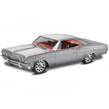 1965 Chevy Impala (1:25 Scale)