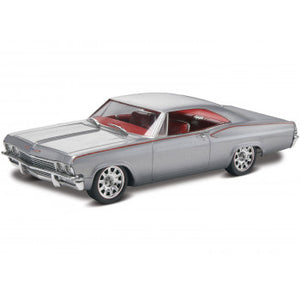 1965 Chevy Impala (1:25 Scale)