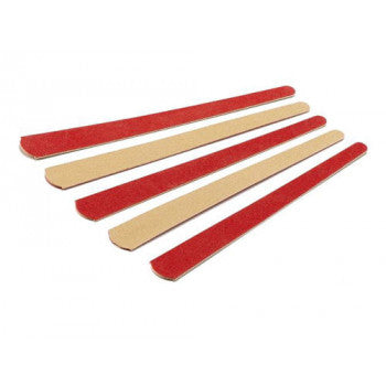 Sanding File Set (5pcs)