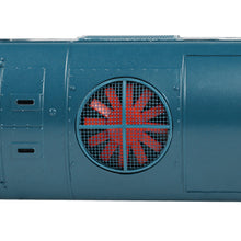 Load image into Gallery viewer, Class 40 Centre Headcode (ScR) 40063 BR Blue - Bachmann -32-490 - Scale OO
