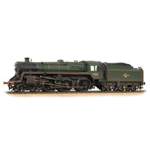 Load image into Gallery viewer, BR Standard 5MT BR1G Tender 73051 BR Lined Green (Late Crest) [W]
