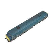 Load image into Gallery viewer, Class 46 Sealed Beam Headlights 46045 BR Blue [W] - Bachmann -32-704 - Scale OO
