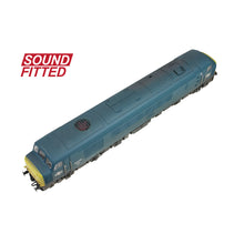 Load image into Gallery viewer, Class 46 Sealed Beam Headlights 46045 BR Blue [W] - Bachmann -32-704SF - Scale OO
