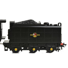 Load image into Gallery viewer, BR Standard 9F with BR1F Tender 92212 BR Black (Late Crest) - Bachmann -32-859A
