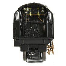 Load image into Gallery viewer, BR Standard 9F with BR1F Tender 92212 BR Black (Late Crest) - Bachmann -32-859A
