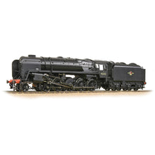 Load image into Gallery viewer, BR Standard 9F with BR1F Tender 92212 BR Black (Late Crest)
