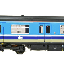 Load image into Gallery viewer, Class 150/1 2-Car DMU 150115 BR Provincial (Original) [PF] - Bachmann -32-929
