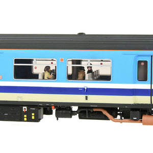 Class 150/1 2-Car DMU 150115 BR Provincial (Original) [PF] - Bachmann -32-929