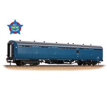 Load image into Gallery viewer, LNER Thompson Full Brake BR Blue
