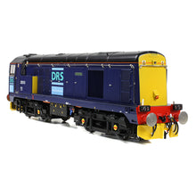 Load image into Gallery viewer, Class 20/3 20310 &#39;Gresty Bridge&#39; DRS Blue - Bachmann -35-125A - Scale OO
