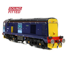 Load image into Gallery viewer, Class 20/3 20310 &#39;Gresty Bridge&#39; DRS Blue - Bachmann -35-125ASF - Scale OO
