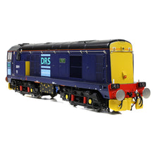 Load image into Gallery viewer, Class 20/3 20311 &#39;Class 20 &#39;Fifty&#39;&#39; DRS Blue - Bachmann -35-125B - Scale OO
